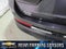 2022 Jeep Grand Cherokee L Laredo 4WD
