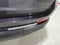 2022 Jeep Grand Cherokee L Laredo 4WD
