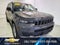 2022 Jeep Grand Cherokee L Laredo 4WD