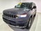 2022 Jeep Grand Cherokee L Laredo 4WD
