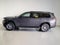 2022 Jeep Grand Cherokee L Laredo 4WD