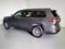 2022 Jeep Grand Cherokee L Laredo 4WD