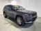 2022 Jeep Grand Cherokee L Laredo 4WD