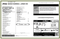 2022 Jeep Grand Cherokee L Laredo 4WD