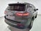 2022 Jeep Grand Cherokee L Laredo 4WD