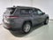 2022 Jeep Grand Cherokee L Laredo 4WD