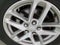 2022 Jeep Grand Cherokee L Laredo 4WD