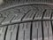 2022 Jeep Grand Cherokee L Laredo 4WD