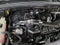 2022 Jeep Grand Cherokee L Laredo 4WD
