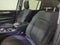 2022 Jeep Grand Cherokee L Laredo 4WD