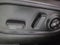 2022 Jeep Grand Cherokee L Laredo 4WD