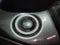 2022 Jeep Grand Cherokee L Laredo 4WD
