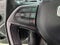 2022 Jeep Grand Cherokee L Laredo 4WD