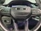 2022 Jeep Grand Cherokee L Laredo 4WD