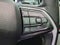 2022 Jeep Grand Cherokee L Laredo 4WD