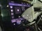 2022 Jeep Grand Cherokee L Laredo 4WD