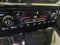 2022 Jeep Grand Cherokee L Laredo 4WD