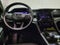 2022 Jeep Grand Cherokee L Laredo 4WD