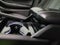 2022 Jeep Grand Cherokee L Laredo 4WD