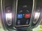 2022 Jeep Grand Cherokee L Laredo 4WD