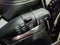 2022 Jeep Grand Cherokee L Laredo 4WD
