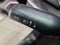2022 Jeep Grand Cherokee L Laredo 4WD