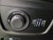 2022 Jeep Grand Cherokee L Laredo 4WD