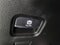 2022 Jeep Grand Cherokee L Laredo 4WD
