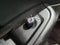 2022 Jeep Grand Cherokee L Laredo 4WD
