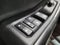 2022 Jeep Grand Cherokee L Laredo 4WD