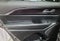 2022 Jeep Grand Cherokee L Laredo 4WD