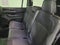 2022 Jeep Grand Cherokee L Laredo 4WD