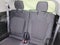 2022 Jeep Grand Cherokee L Laredo 4WD