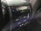 2022 Jeep Grand Cherokee L Laredo 4WD