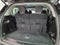 2022 Jeep Grand Cherokee L Laredo 4WD