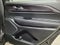 2022 Jeep Grand Cherokee L Laredo 4WD