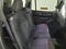 2022 Jeep Grand Cherokee L Laredo 4WD
