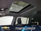 2022 Jeep Grand Cherokee L Laredo 4WD