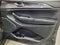 2022 Jeep Grand Cherokee L Laredo 4WD