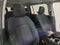 2022 Jeep Grand Cherokee L Laredo 4WD