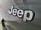 2022 Jeep Grand Cherokee L Laredo 4WD