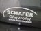 2022 Jeep Grand Cherokee L Laredo 4WD