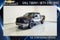 2012 RAM 1500 ST 4WD