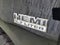2012 RAM 1500 ST 4WD