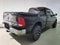 2012 RAM 1500 ST 4WD