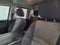 2012 RAM 1500 ST 4WD