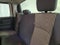 2012 RAM 1500 ST 4WD