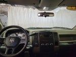 2012 RAM 1500 ST 4WD