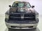2012 RAM 1500 ST 4WD