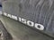 2012 RAM 1500 ST 4WD